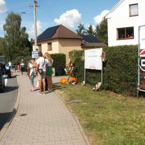 image-1525