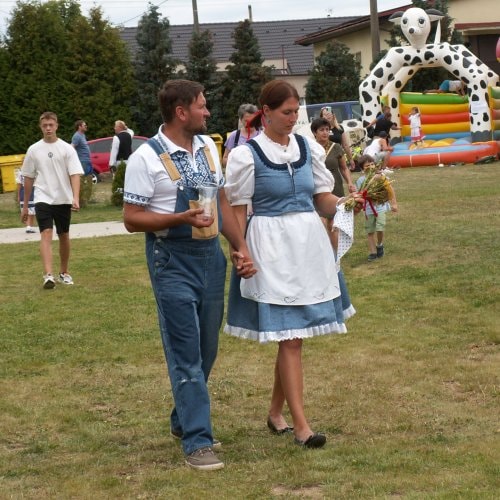 image-1570